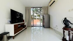 Cantiz @ Rambai (D15), Apartment #499936331